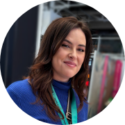 Expert quote Georgia Winhall Expert quote Georgia Winhall