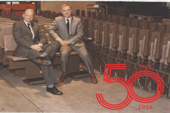 image Customer Support