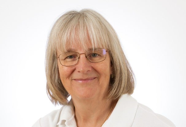 kate sheehan stannah Kate Sheehan