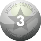 service contract flash star service contract flash star