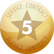 service contract flash star service contract flash star