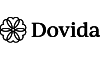 dovida logo Dovida