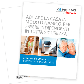 brochure ch it px brochure ch it px