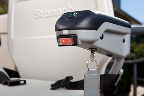 montascale a poltroncina esterno costo efficiente Efficace: Moins énergivore qu'une bouilloire électrique