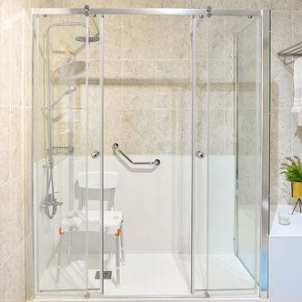 ban aqualuxe ban aqualuxe