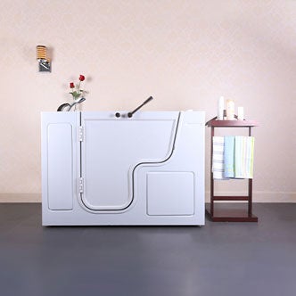 ban privilege ban privilege