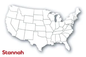 Stannah USA dealers Stannah USA dealers