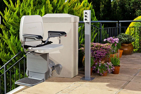 manual swivel Manual Swivel