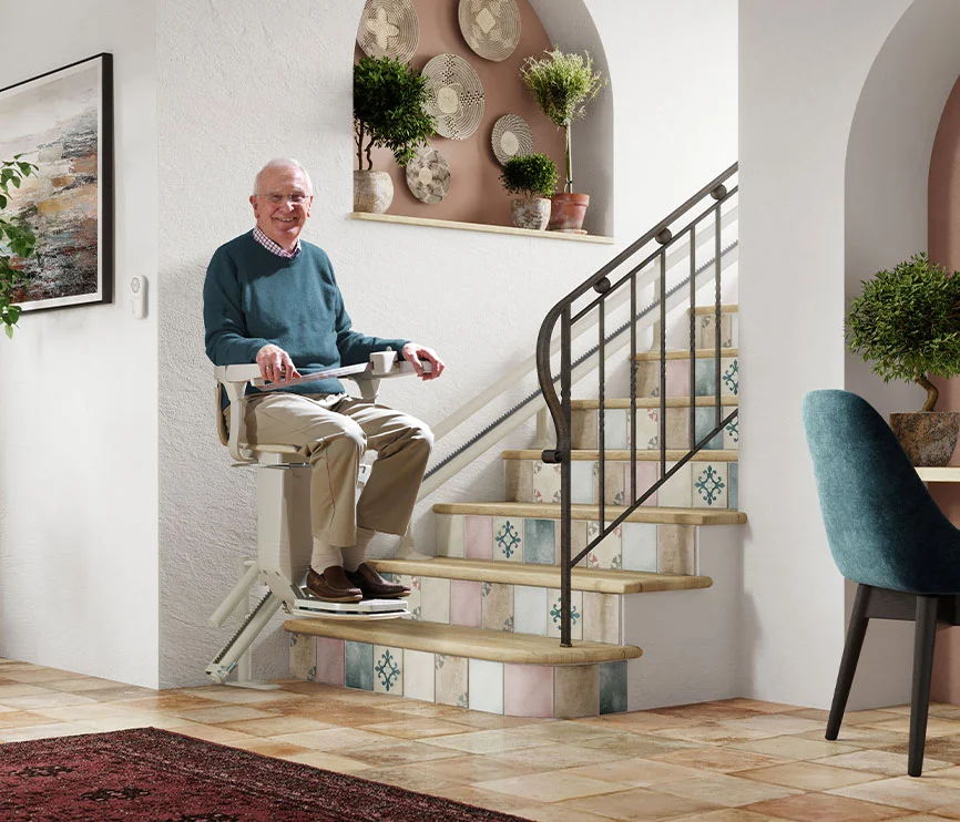 page category stairlifts page category stairlifts