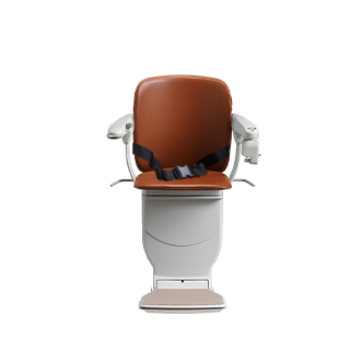 stannah stairlift siena one stannah stairlift siena one