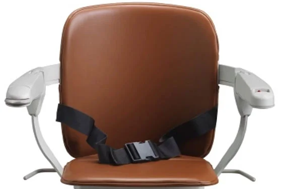 stl seat height options Adjustable seat height
