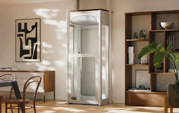 uplift s Uplifts S2.