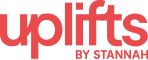 uplifts logo.x uplifts logo.x