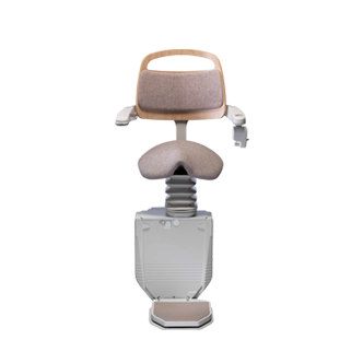 sadler no bg Treppenlift Sadler