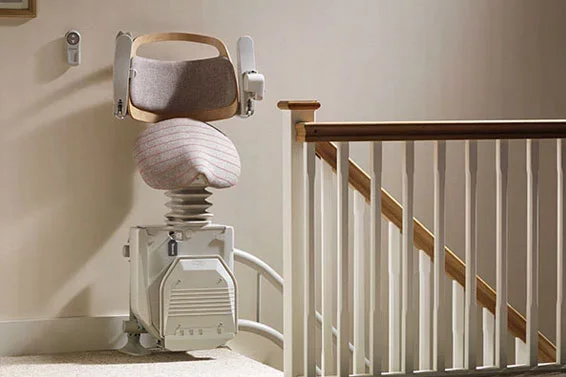 stl adjustable seat height Adjustable seat height