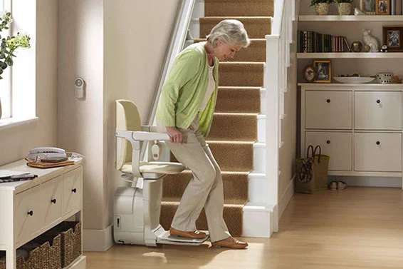stl longer armrests Longer armresters