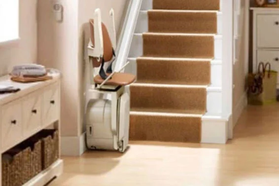 stl siena ideal basements xjpg Ideal for basements