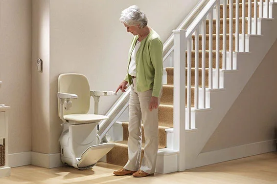 stl fully customizable to match your needs Fully customizable to match your needs