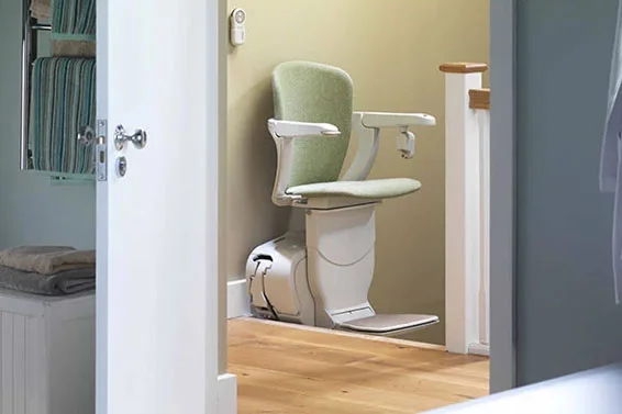 stl made fit your home Made to fit your home