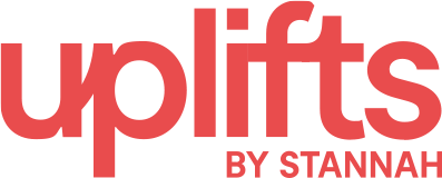 uplifts logo uplifts logo