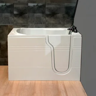 ban serena ban serena