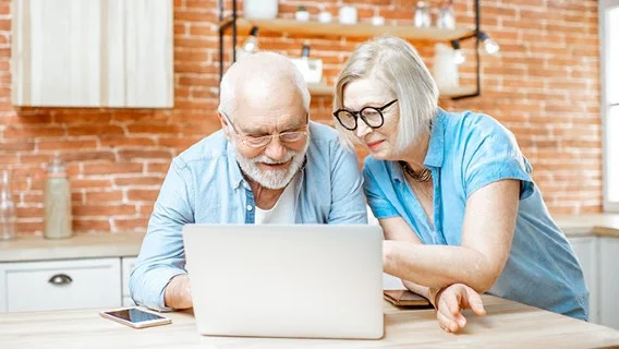 online booking online booking