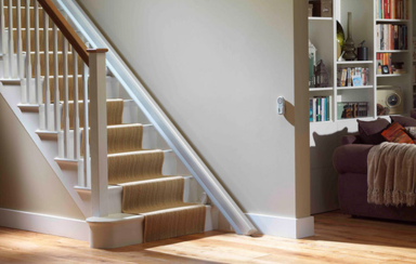 staircase no stairlift staircase no stairlift