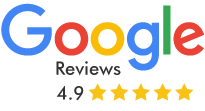 stannah us google reviews