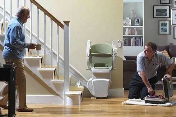 stl quick delivery and installation stl quick delivery and installation